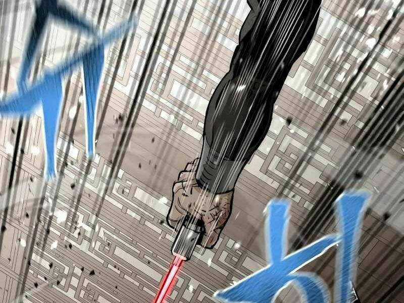 Thiên Ma Phi Thăng Truyện Chapter 23 trang 152