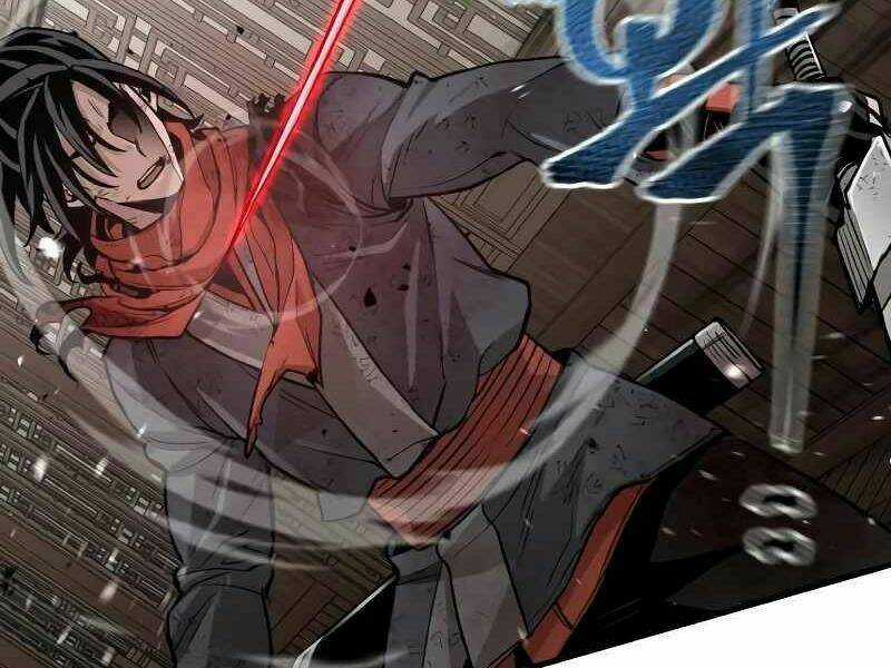 Thiên Ma Phi Thăng Truyện Chapter 23 trang 153