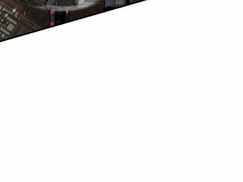 Thiên Ma Phi Thăng Truyện Chapter 23 trang 154