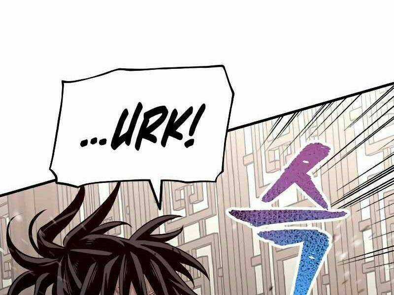 Thiên Ma Phi Thăng Truyện Chapter 23 trang 155