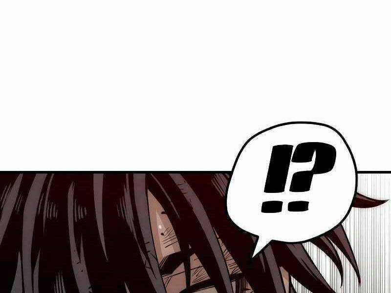 Thiên Ma Phi Thăng Truyện Chapter 23 trang 157