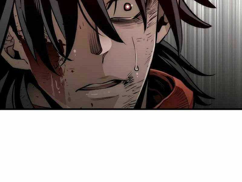 Thiên Ma Phi Thăng Truyện Chapter 23 trang 158