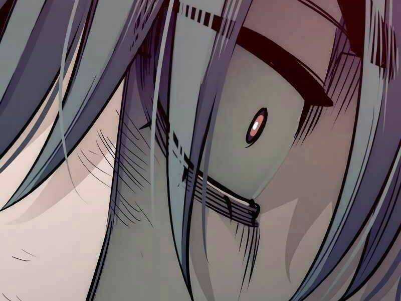 Thiên Ma Phi Thăng Truyện Chapter 23 trang 16