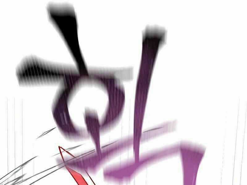 Thiên Ma Phi Thăng Truyện Chapter 23 trang 161