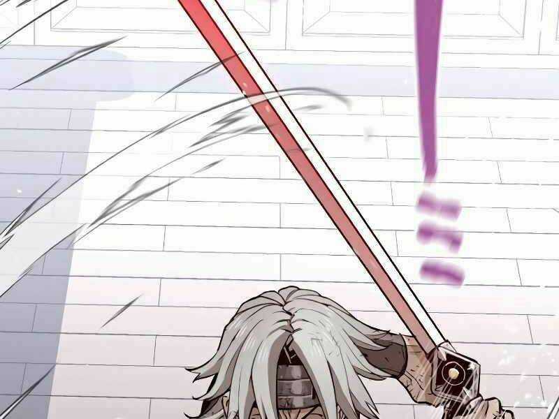 Thiên Ma Phi Thăng Truyện Chapter 23 trang 162