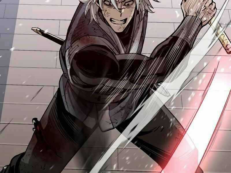 Thiên Ma Phi Thăng Truyện Chapter 23 trang 163