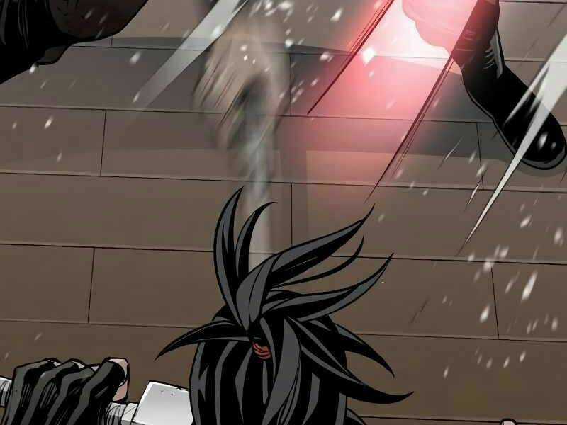 Thiên Ma Phi Thăng Truyện Chapter 23 trang 164