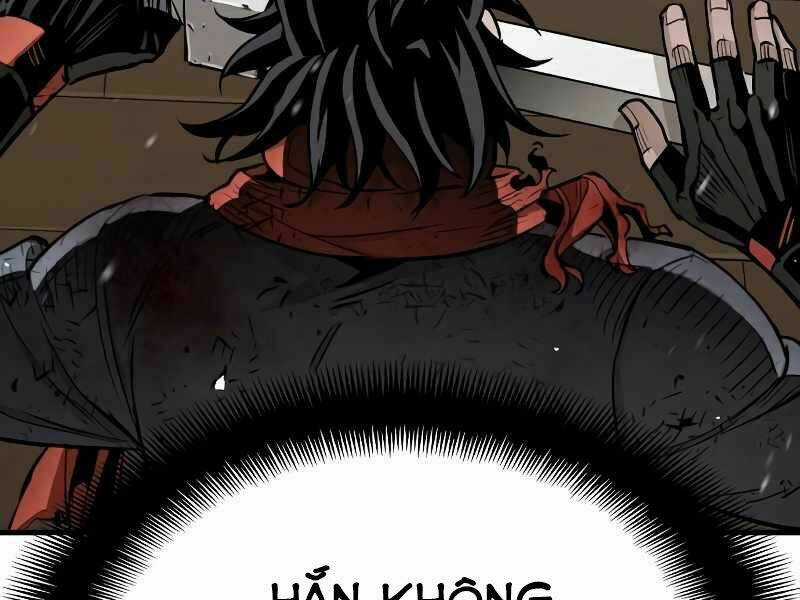 Thiên Ma Phi Thăng Truyện Chapter 23 trang 165