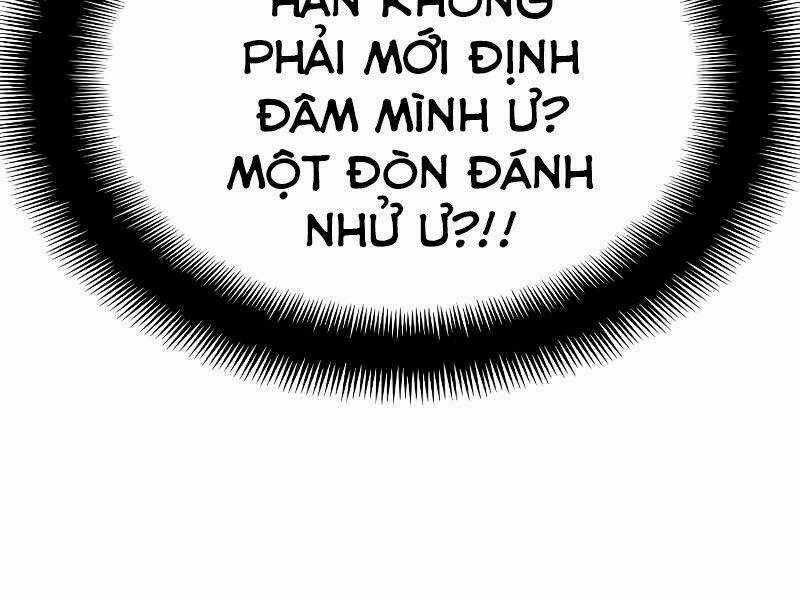 Thiên Ma Phi Thăng Truyện Chapter 23 trang 166