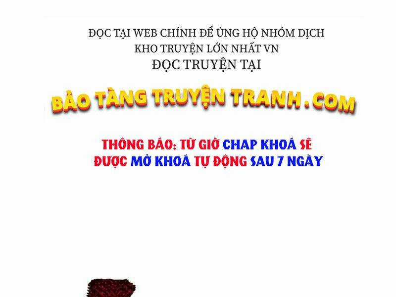 Thiên Ma Phi Thăng Truyện Chapter 23 trang 167
