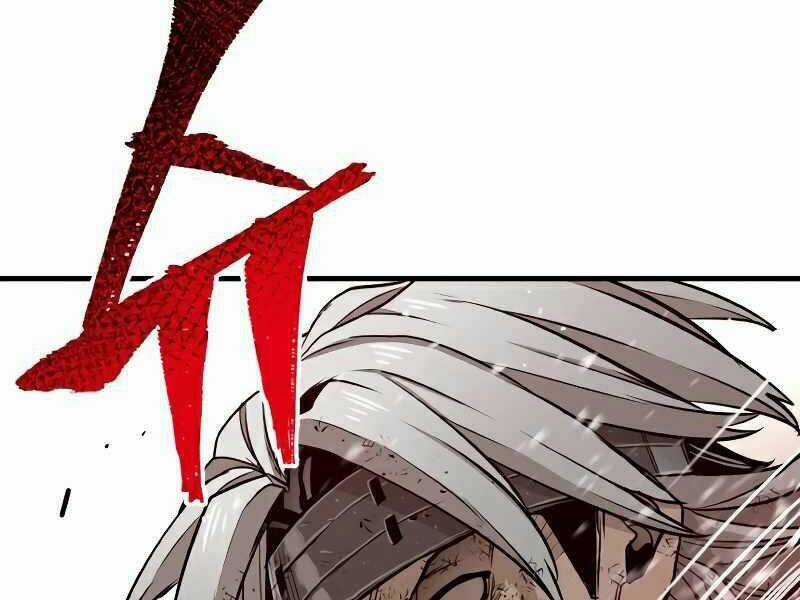 Thiên Ma Phi Thăng Truyện Chapter 23 trang 168