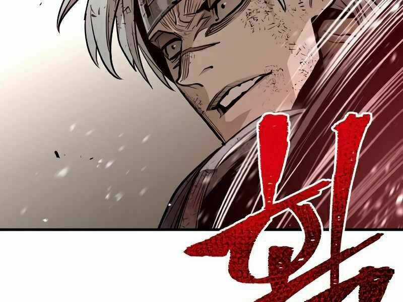 Thiên Ma Phi Thăng Truyện Chapter 23 trang 169