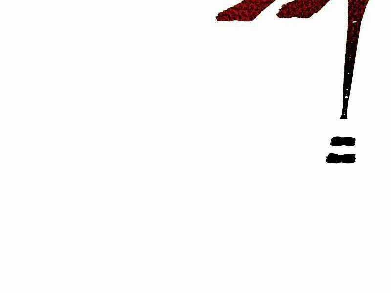 Thiên Ma Phi Thăng Truyện Chapter 23 trang 170