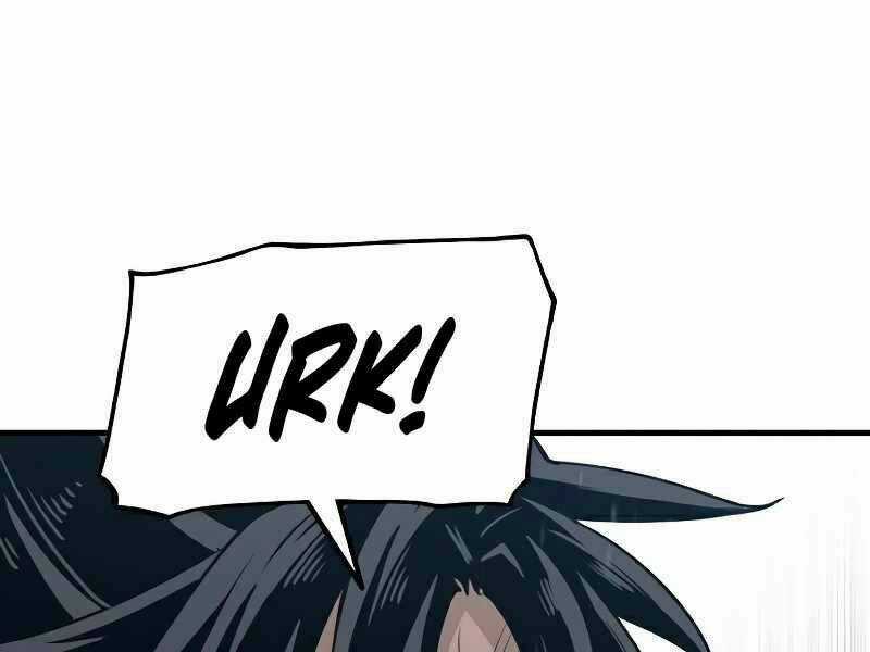 Thiên Ma Phi Thăng Truyện Chapter 23 trang 171