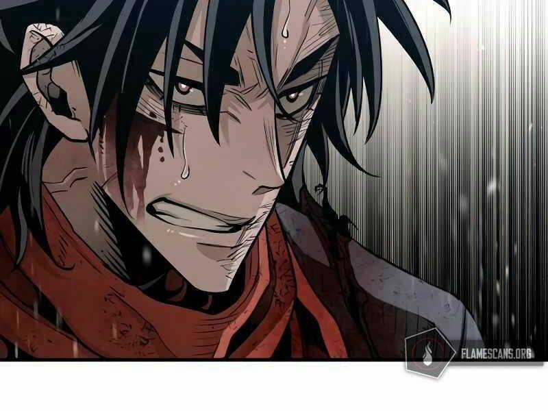 Thiên Ma Phi Thăng Truyện Chapter 23 trang 172