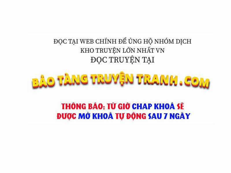 Thiên Ma Phi Thăng Truyện Chapter 23 trang 173