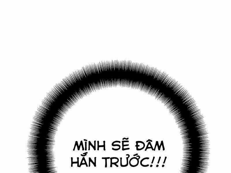 Thiên Ma Phi Thăng Truyện Chapter 23 trang 174