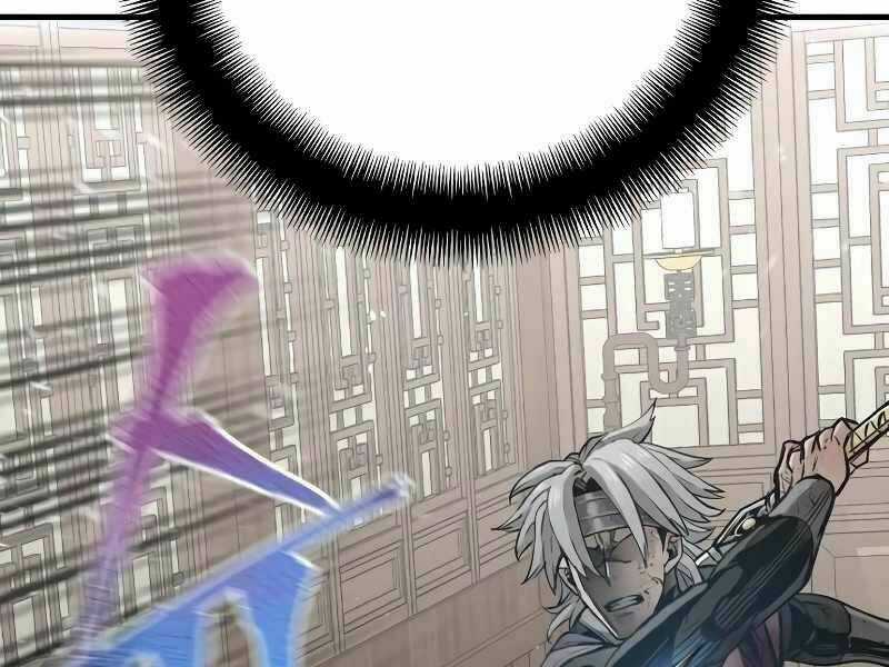 Thiên Ma Phi Thăng Truyện Chapter 23 trang 175