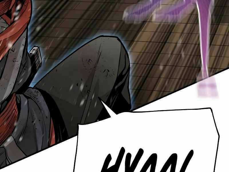 Thiên Ma Phi Thăng Truyện Chapter 23 trang 177