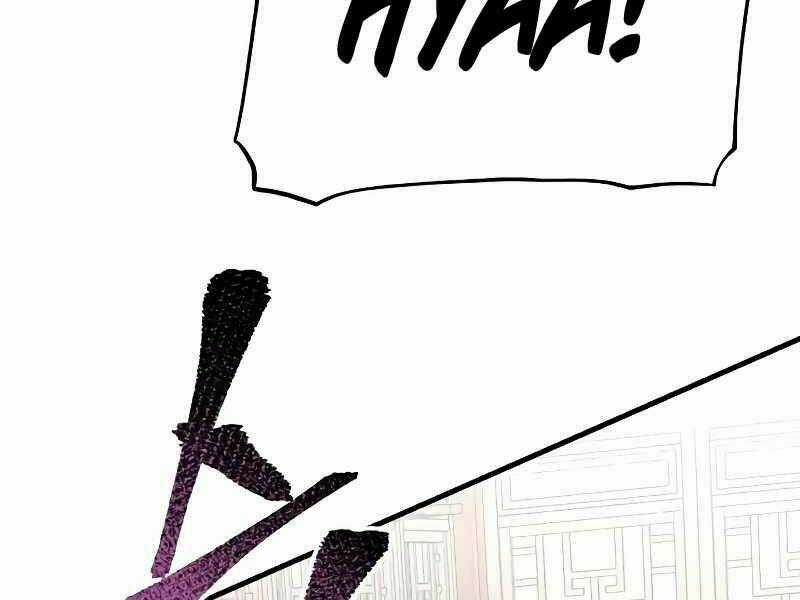 Thiên Ma Phi Thăng Truyện Chapter 23 trang 178