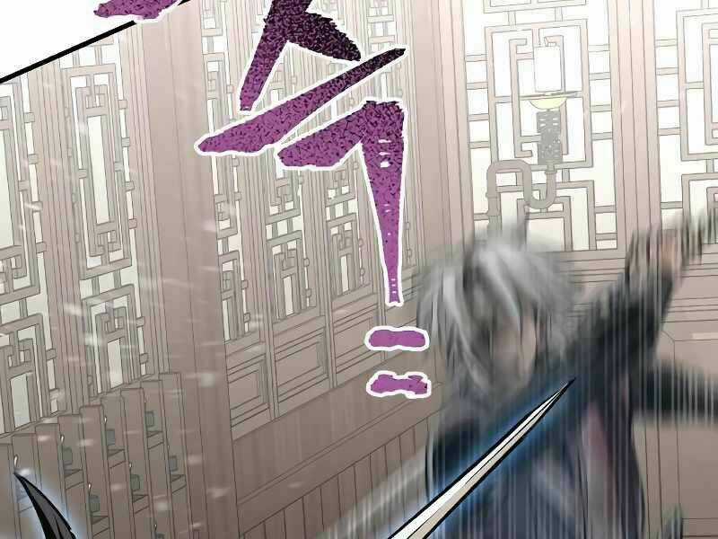 Thiên Ma Phi Thăng Truyện Chapter 23 trang 179