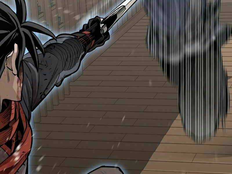 Thiên Ma Phi Thăng Truyện Chapter 23 trang 180