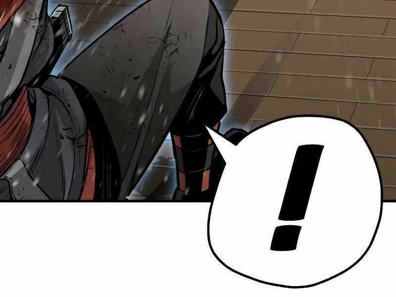 Thiên Ma Phi Thăng Truyện Chapter 23 trang 181