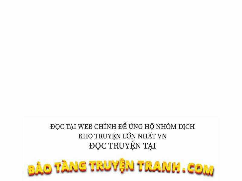 Thiên Ma Phi Thăng Truyện Chapter 23 trang 182