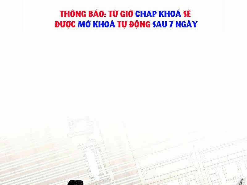 Thiên Ma Phi Thăng Truyện Chapter 23 trang 183