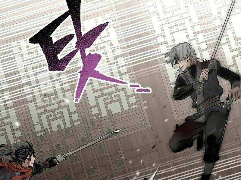 Thiên Ma Phi Thăng Truyện Chapter 23 trang 184