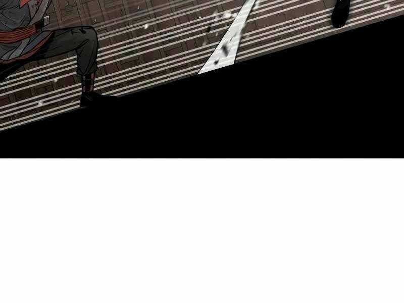 Thiên Ma Phi Thăng Truyện Chapter 23 trang 185