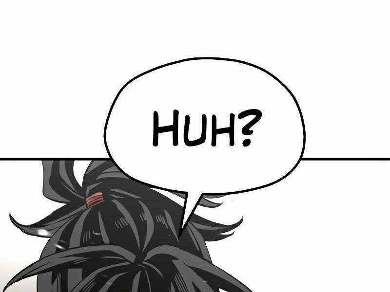 Thiên Ma Phi Thăng Truyện Chapter 23 trang 187