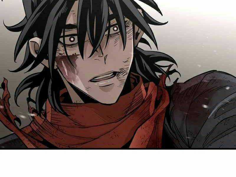 Thiên Ma Phi Thăng Truyện Chapter 23 trang 188