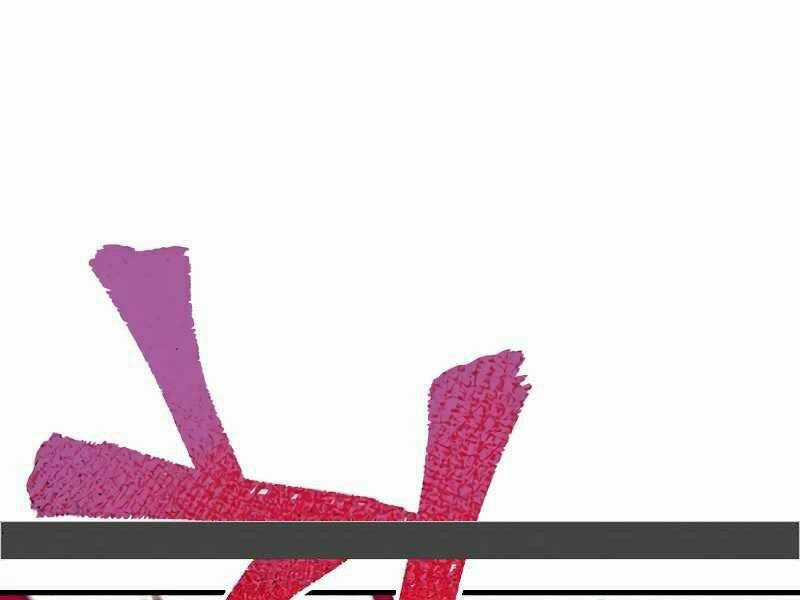 Thiên Ma Phi Thăng Truyện Chapter 23 trang 19