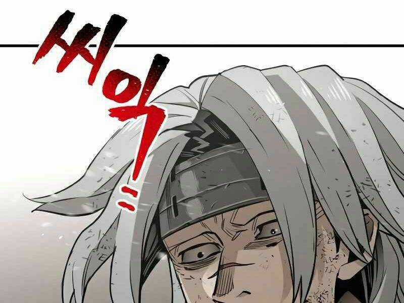 Thiên Ma Phi Thăng Truyện Chapter 23 trang 190