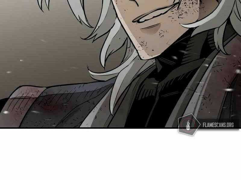 Thiên Ma Phi Thăng Truyện Chapter 23 trang 191