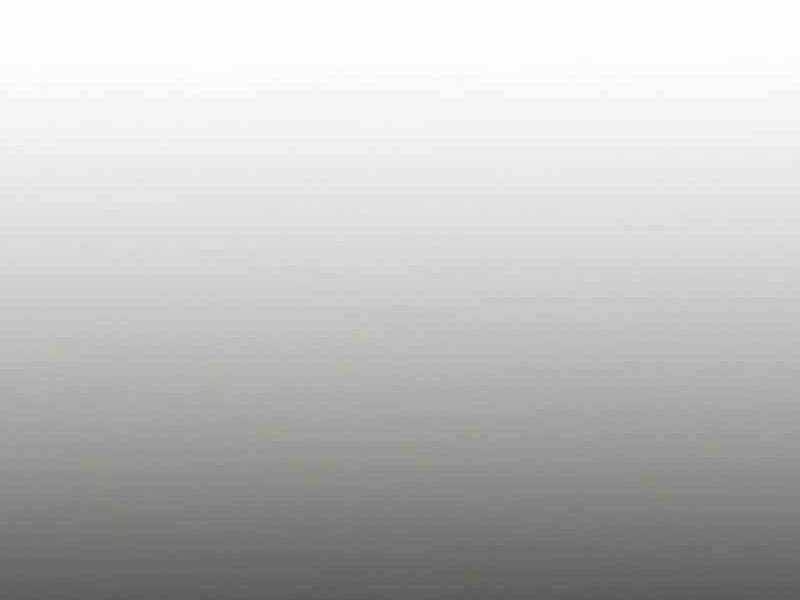 Thiên Ma Phi Thăng Truyện Chapter 23 trang 192