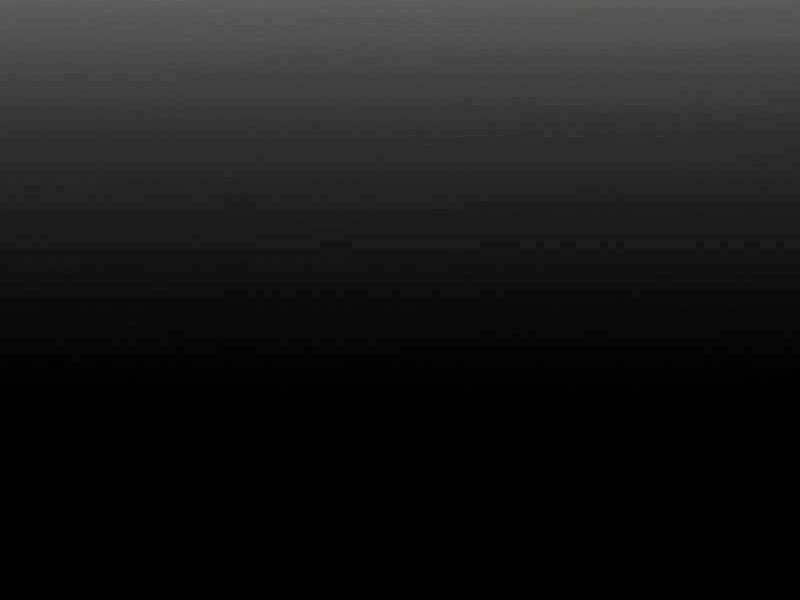 Thiên Ma Phi Thăng Truyện Chapter 23 trang 193