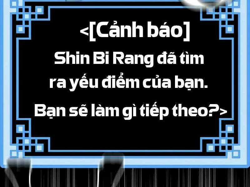 Thiên Ma Phi Thăng Truyện Chapter 23 trang 195