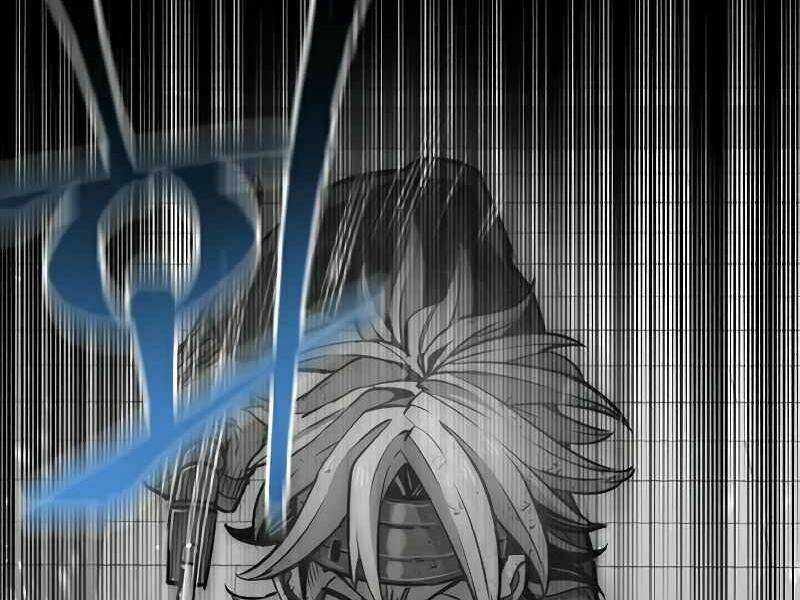 Thiên Ma Phi Thăng Truyện Chapter 23 trang 196