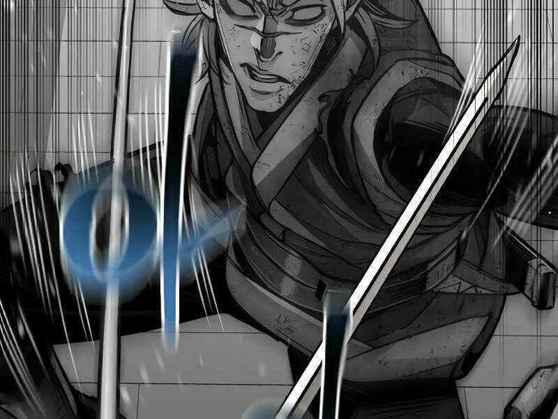 Thiên Ma Phi Thăng Truyện Chapter 23 trang 197