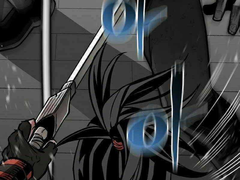 Thiên Ma Phi Thăng Truyện Chapter 23 trang 198