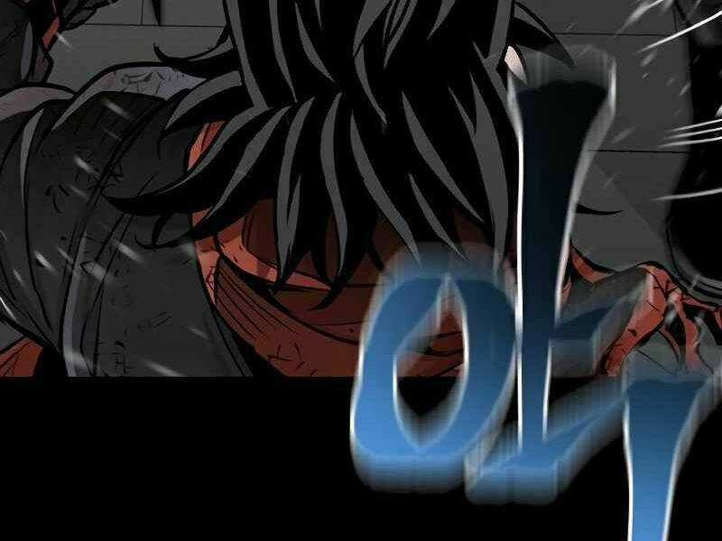 Thiên Ma Phi Thăng Truyện Chapter 23 trang 199