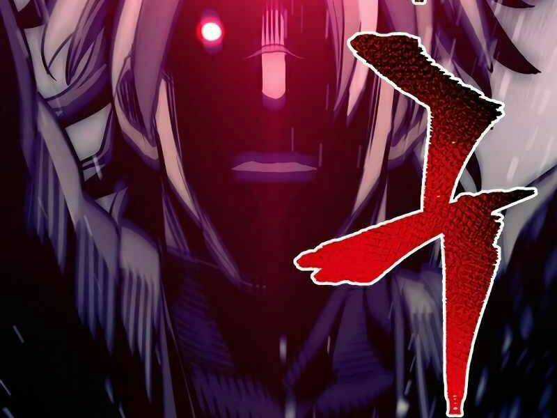 Thiên Ma Phi Thăng Truyện Chapter 23 trang 2