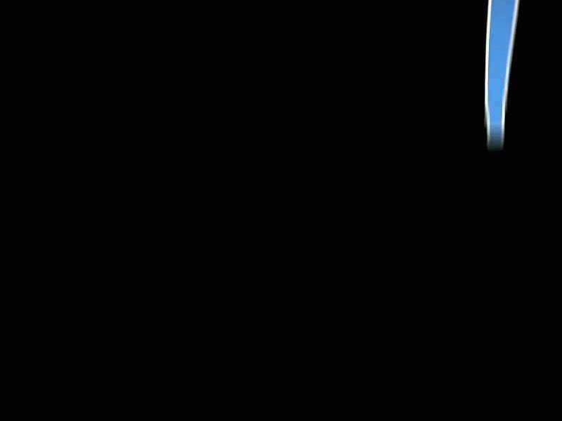 Thiên Ma Phi Thăng Truyện Chapter 23 trang 200