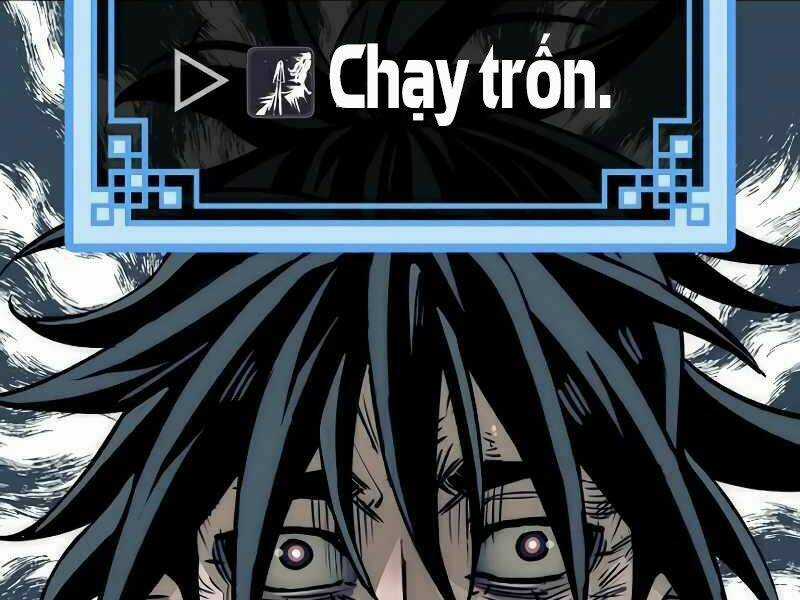 Thiên Ma Phi Thăng Truyện Chapter 23 trang 203