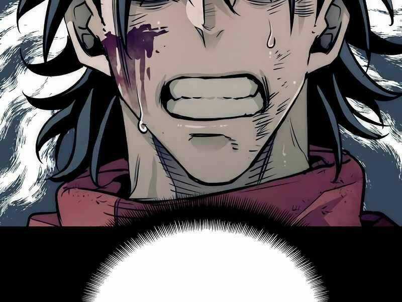 Thiên Ma Phi Thăng Truyện Chapter 23 trang 204