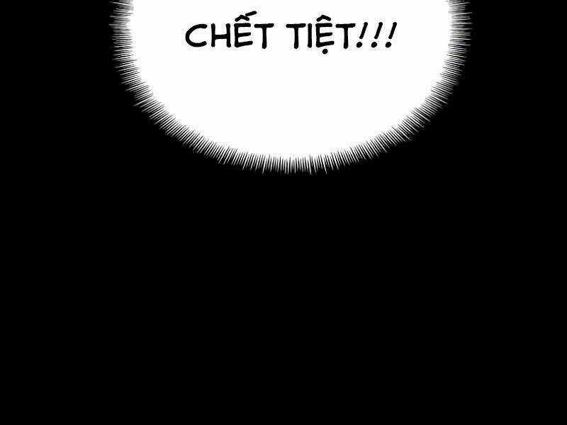 Thiên Ma Phi Thăng Truyện Chapter 23 trang 205