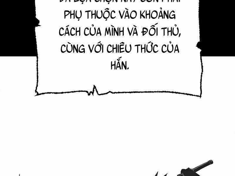 Thiên Ma Phi Thăng Truyện Chapter 23 trang 207