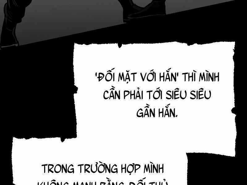 Thiên Ma Phi Thăng Truyện Chapter 23 trang 209